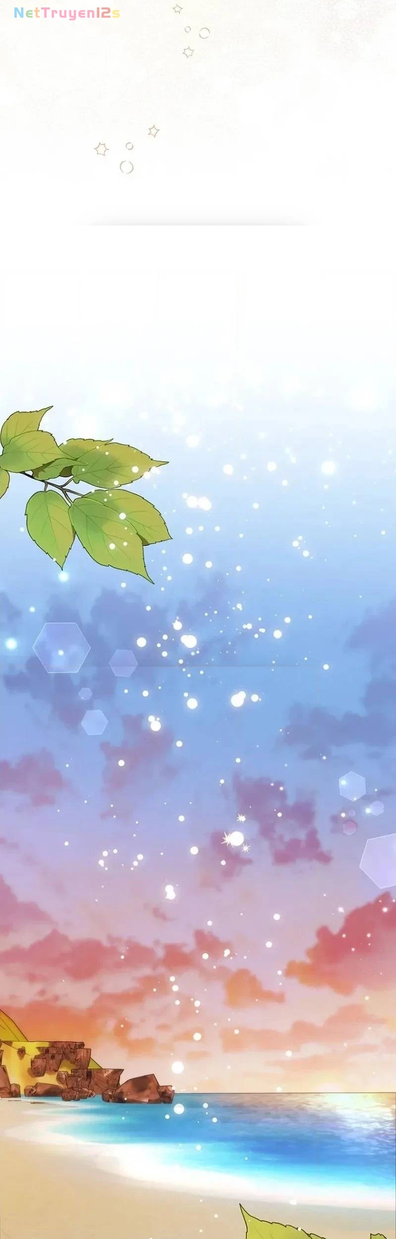 Nuôi Chồng Từ Bé | Lừa Dối Hôn Nhân Của Hoàng Đế Chapter 6 - 33