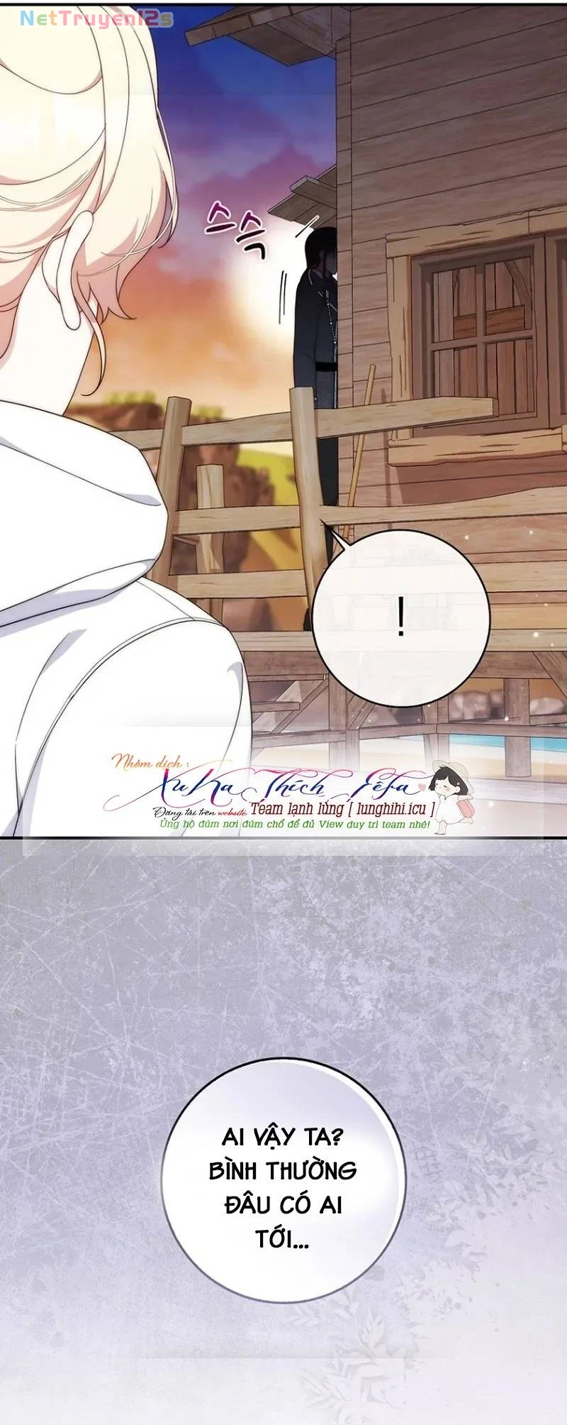 Nuôi Chồng Từ Bé | Lừa Dối Hôn Nhân Của Hoàng Đế Chapter 6 - 38