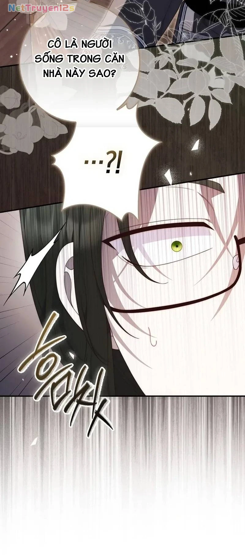 Nuôi Chồng Từ Bé | Lừa Dối Hôn Nhân Của Hoàng Đế Chapter 6 - 42