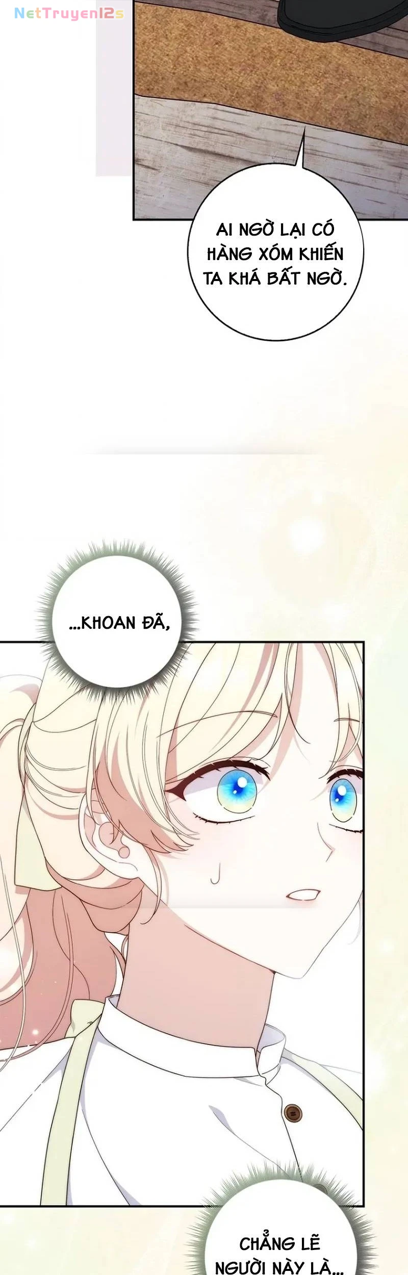 Nuôi Chồng Từ Bé | Lừa Dối Hôn Nhân Của Hoàng Đế Chapter 6 - 46