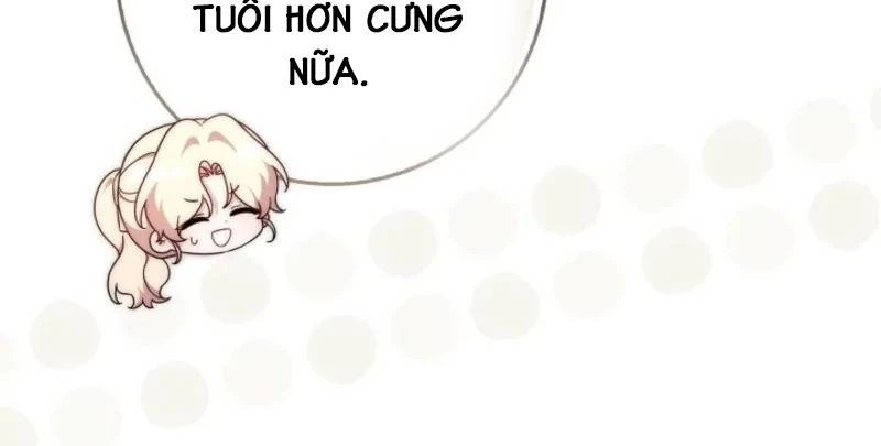 Nuôi Chồng Từ Bé | Lừa Dối Hôn Nhân Của Hoàng Đế Chapter 7 - 15