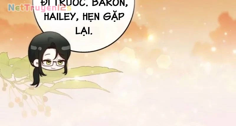 Nuôi Chồng Từ Bé | Lừa Dối Hôn Nhân Của Hoàng Đế Chapter 7 - 25