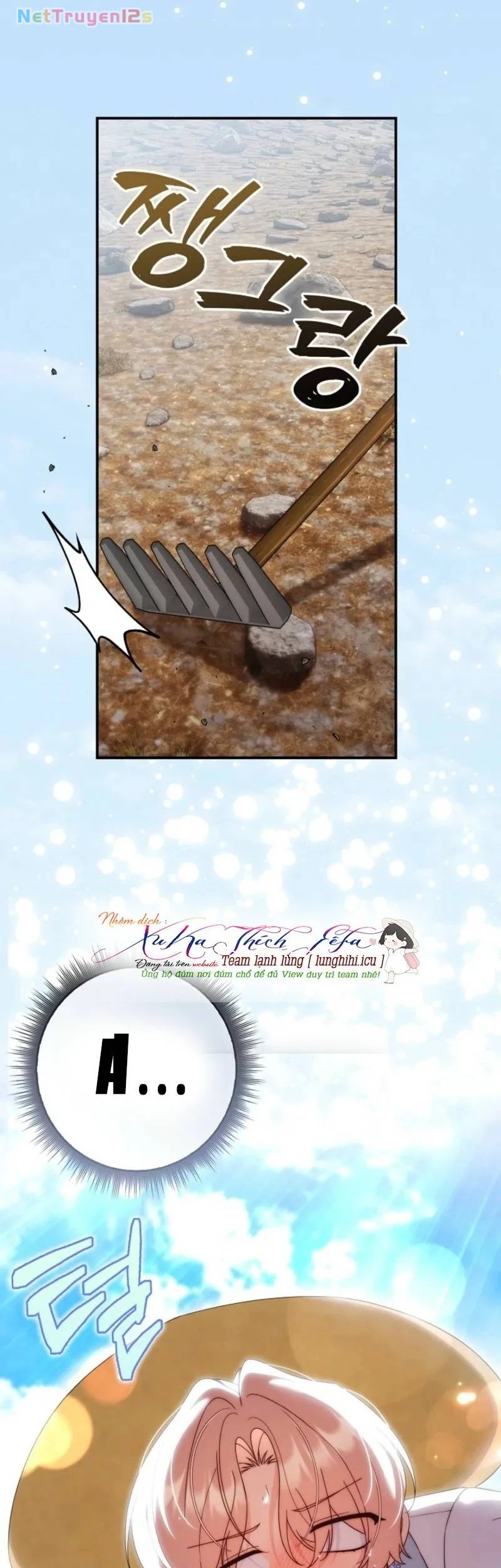 Nuôi Chồng Từ Bé | Lừa Dối Hôn Nhân Của Hoàng Đế Chapter 7 - 45