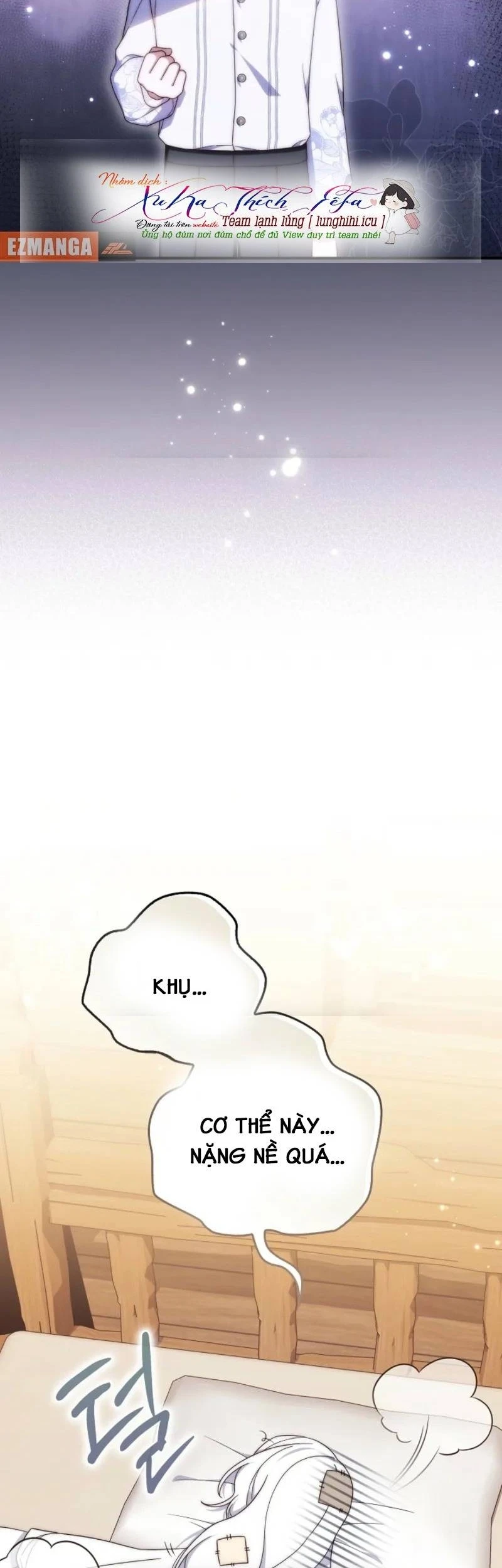 Nuôi Chồng Từ Bé | Lừa Dối Hôn Nhân Của Hoàng Đế Chapter 7 - 53