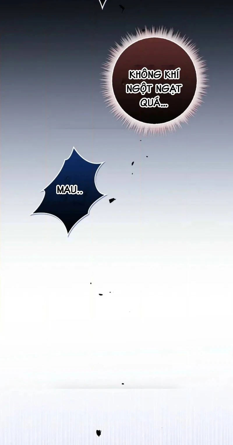 Nuôi Chồng Từ Bé | Lừa Dối Hôn Nhân Của Hoàng Đế Chapter 7 - 59