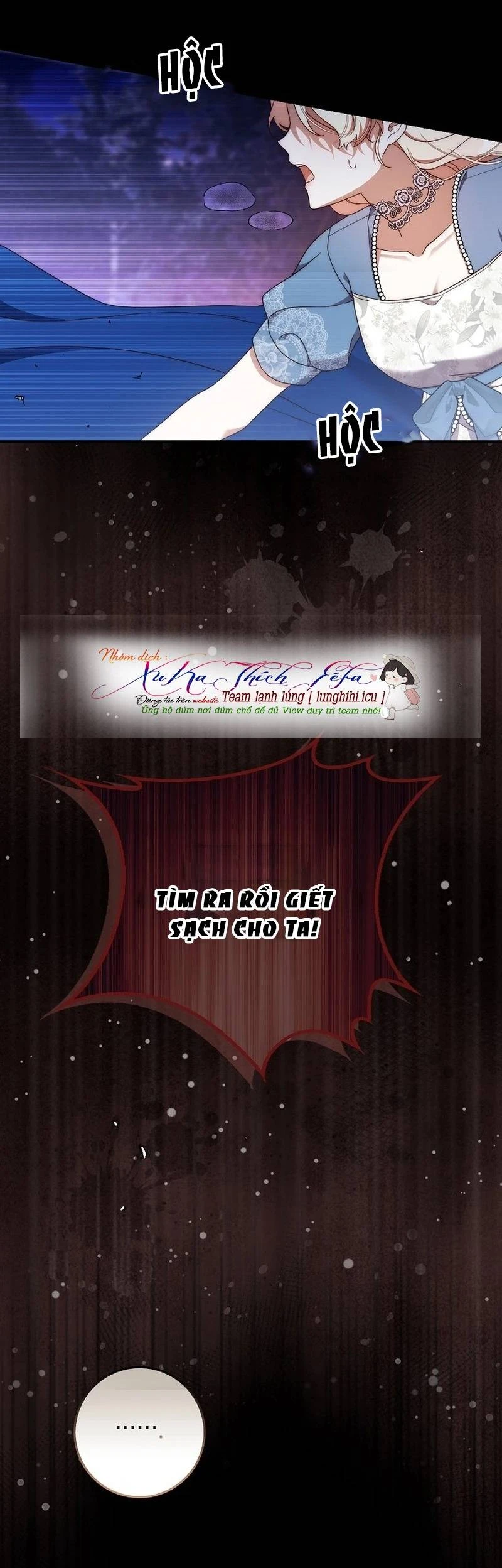Nuôi Chồng Từ Bé | Lừa Dối Hôn Nhân Của Hoàng Đế Chapter 8 - 16