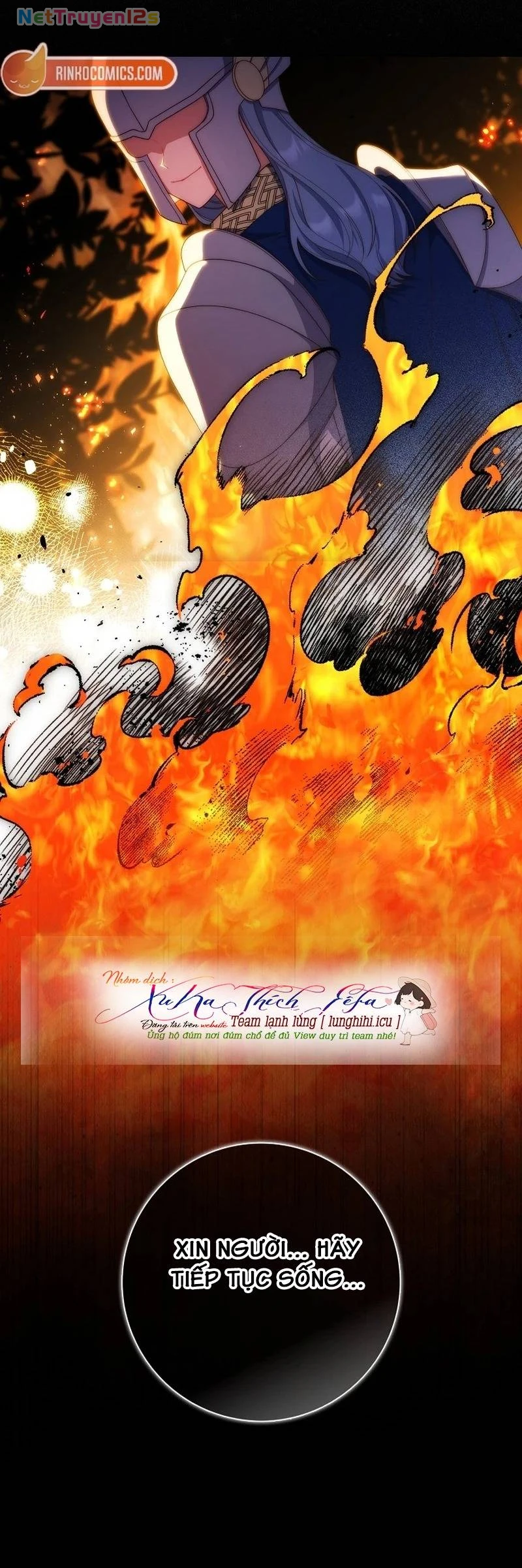 Nuôi Chồng Từ Bé | Lừa Dối Hôn Nhân Của Hoàng Đế Chapter 8 - 24