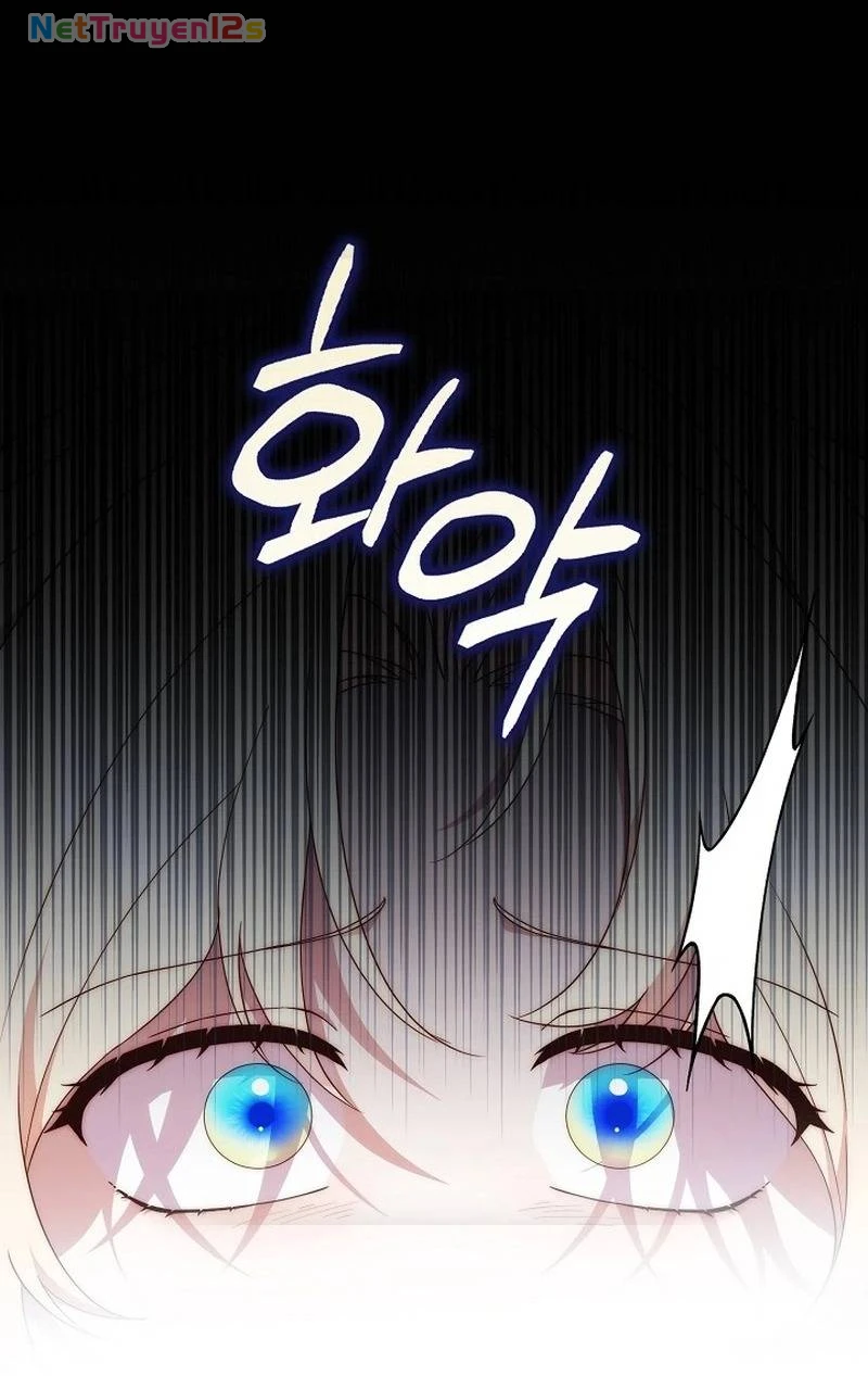 Nuôi Chồng Từ Bé | Lừa Dối Hôn Nhân Của Hoàng Đế Chapter 8 - 25