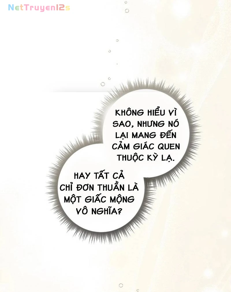 Nuôi Chồng Từ Bé | Lừa Dối Hôn Nhân Của Hoàng Đế Chapter 8 - 34