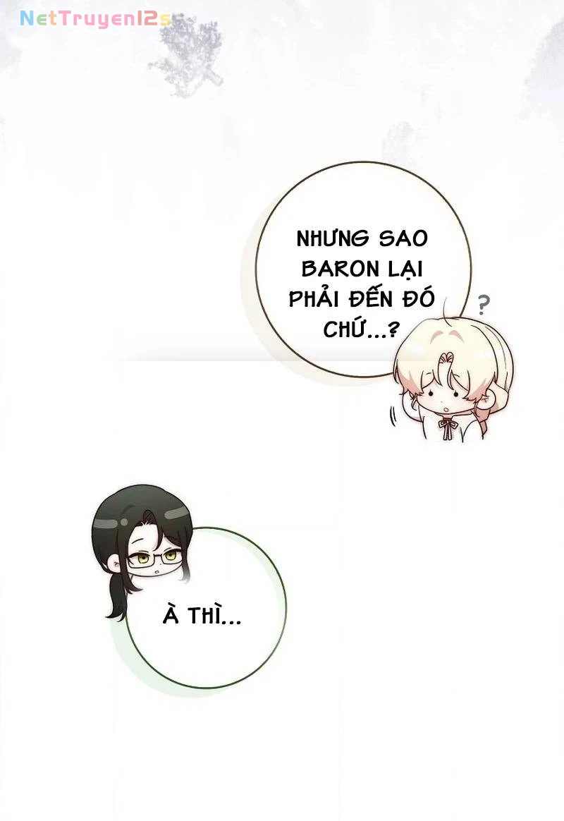 Nuôi Chồng Từ Bé | Lừa Dối Hôn Nhân Của Hoàng Đế Chapter 8 - 68