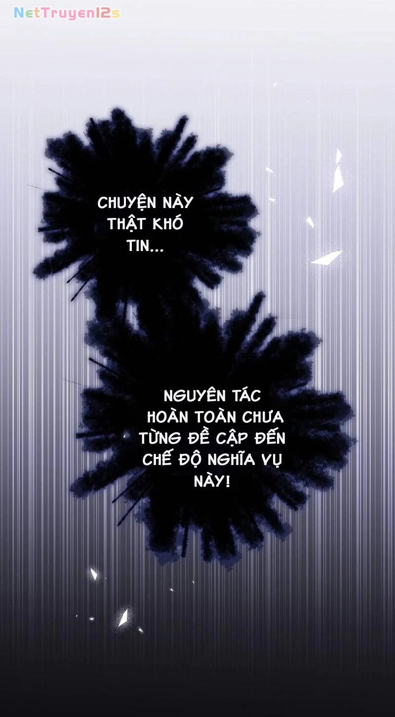 Nuôi Chồng Từ Bé | Lừa Dối Hôn Nhân Của Hoàng Đế Chapter 8 - 70