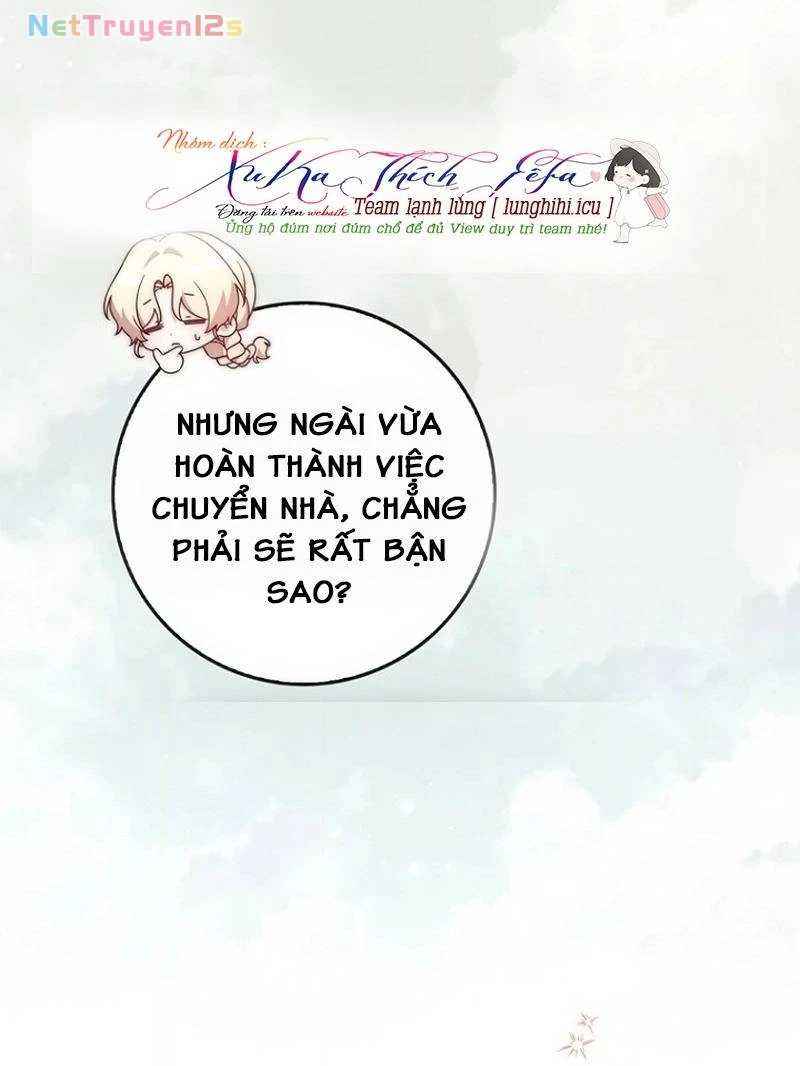 Nuôi Chồng Từ Bé | Lừa Dối Hôn Nhân Của Hoàng Đế Chapter 9 - 8