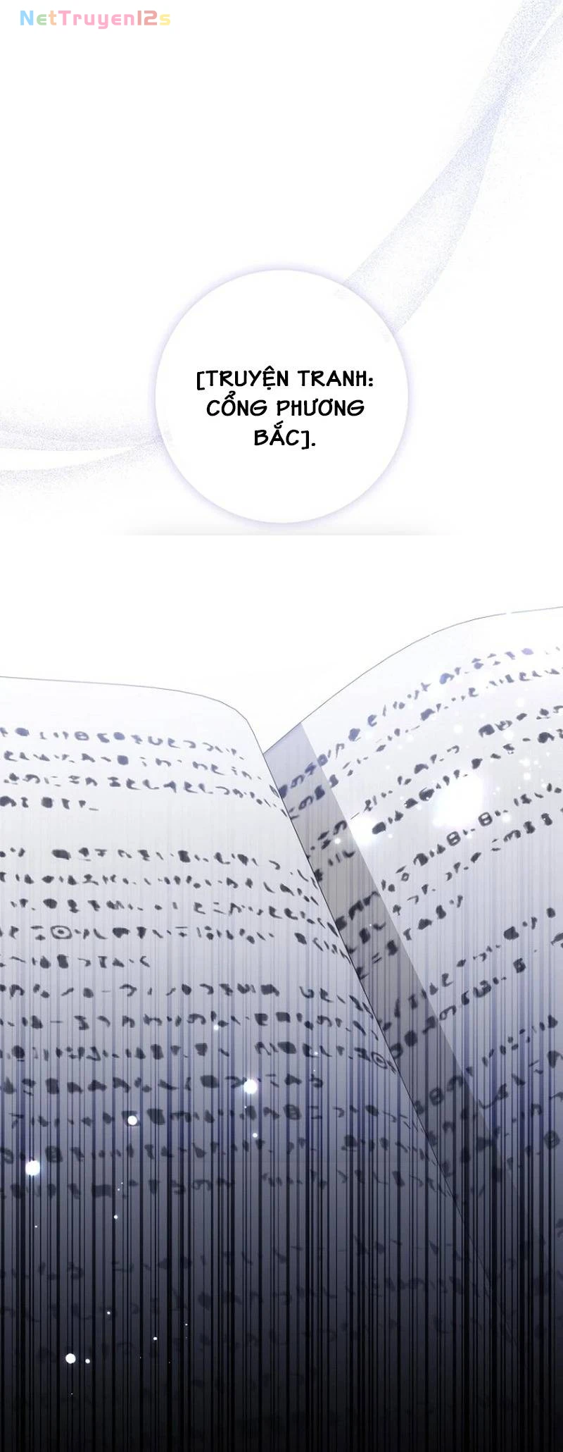Nuôi Chồng Từ Bé | Lừa Dối Hôn Nhân Của Hoàng Đế Chapter 9 - 18