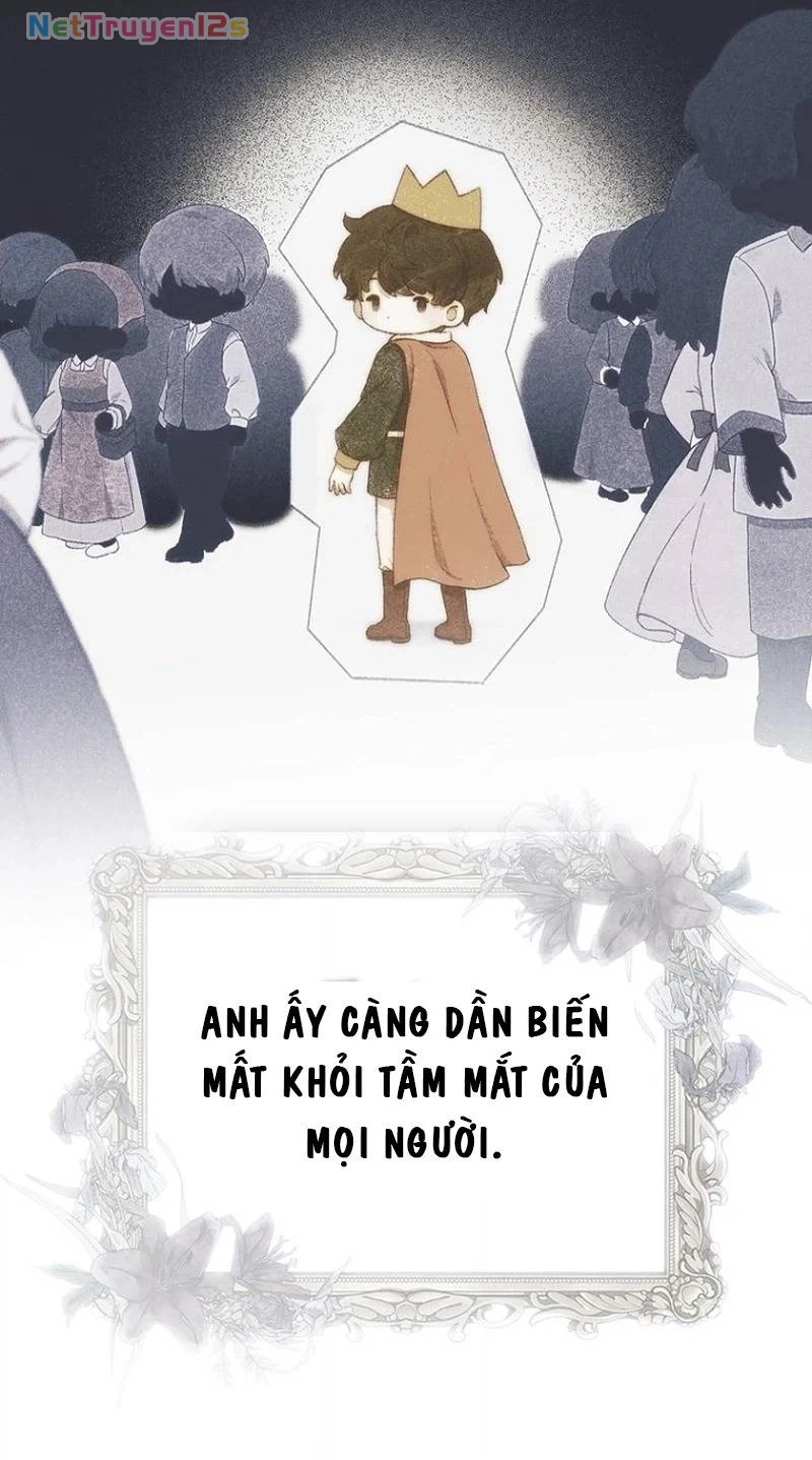 Nuôi Chồng Từ Bé | Lừa Dối Hôn Nhân Của Hoàng Đế Chapter 9 - 21