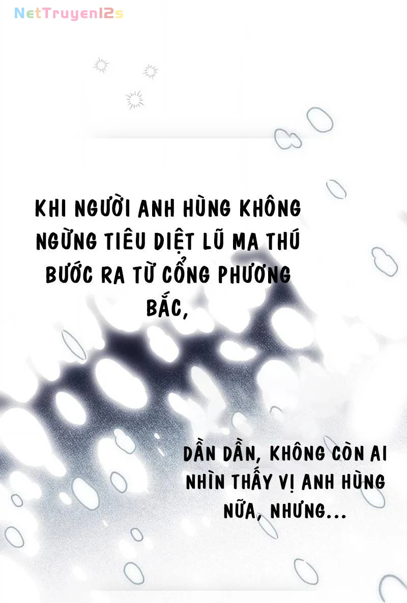 Nuôi Chồng Từ Bé | Lừa Dối Hôn Nhân Của Hoàng Đế Chapter 9 - 22