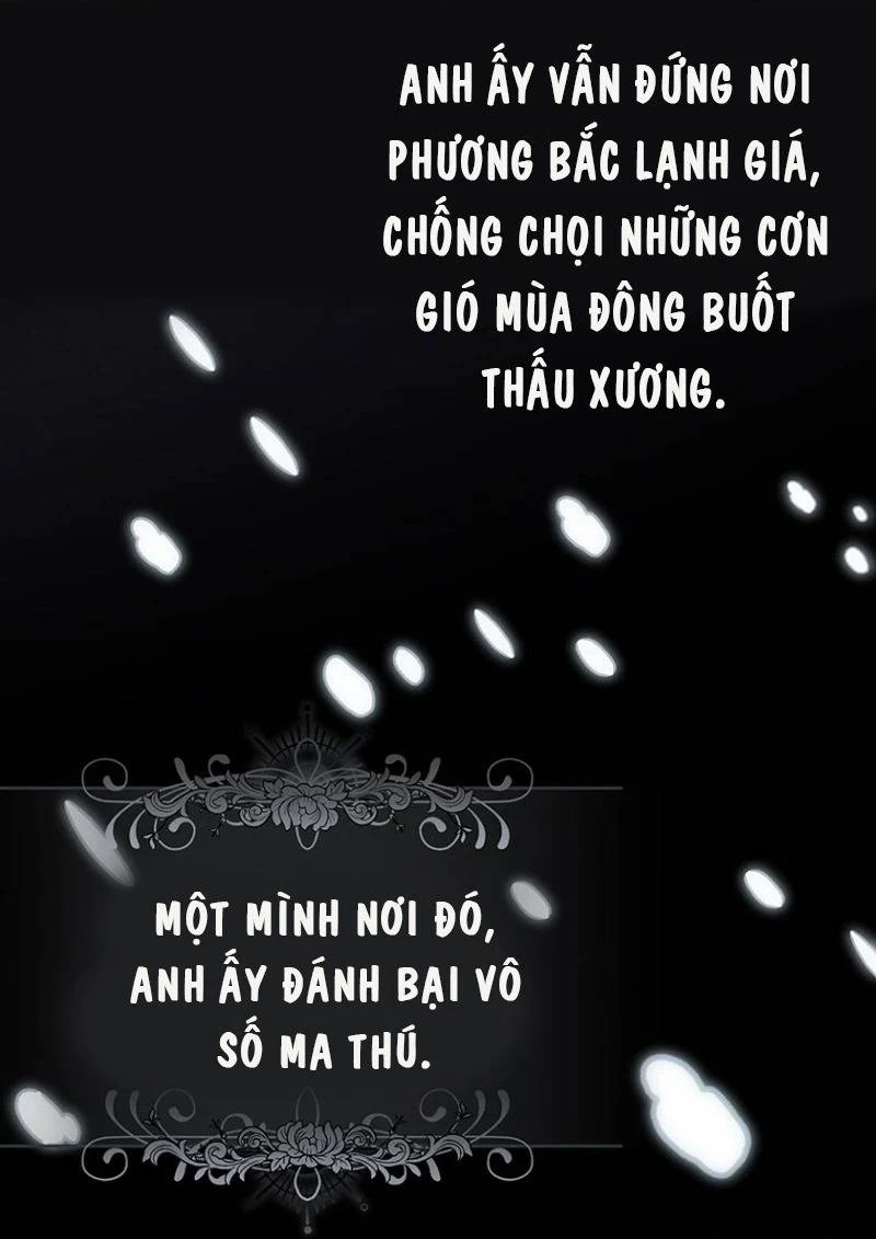 Nuôi Chồng Từ Bé | Lừa Dối Hôn Nhân Của Hoàng Đế Chapter 9 - 24