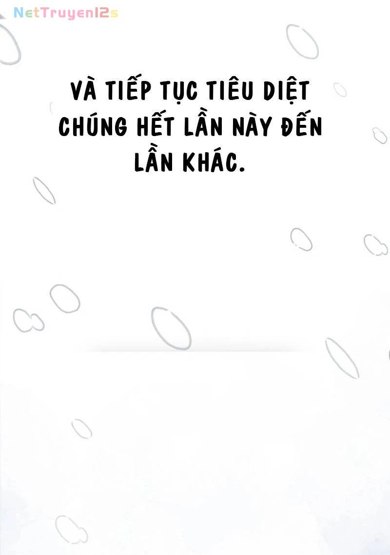 Nuôi Chồng Từ Bé | Lừa Dối Hôn Nhân Của Hoàng Đế Chapter 9 - 26
