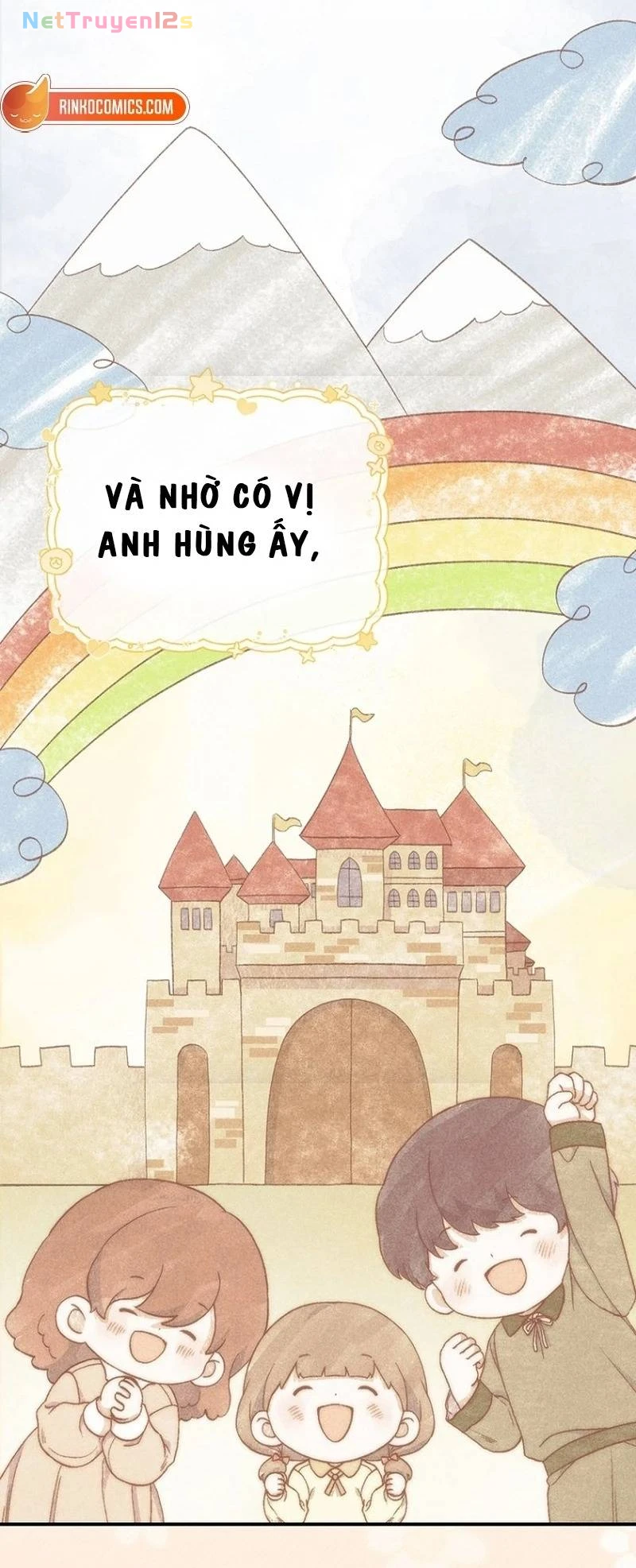 Nuôi Chồng Từ Bé | Lừa Dối Hôn Nhân Của Hoàng Đế Chapter 9 - 27