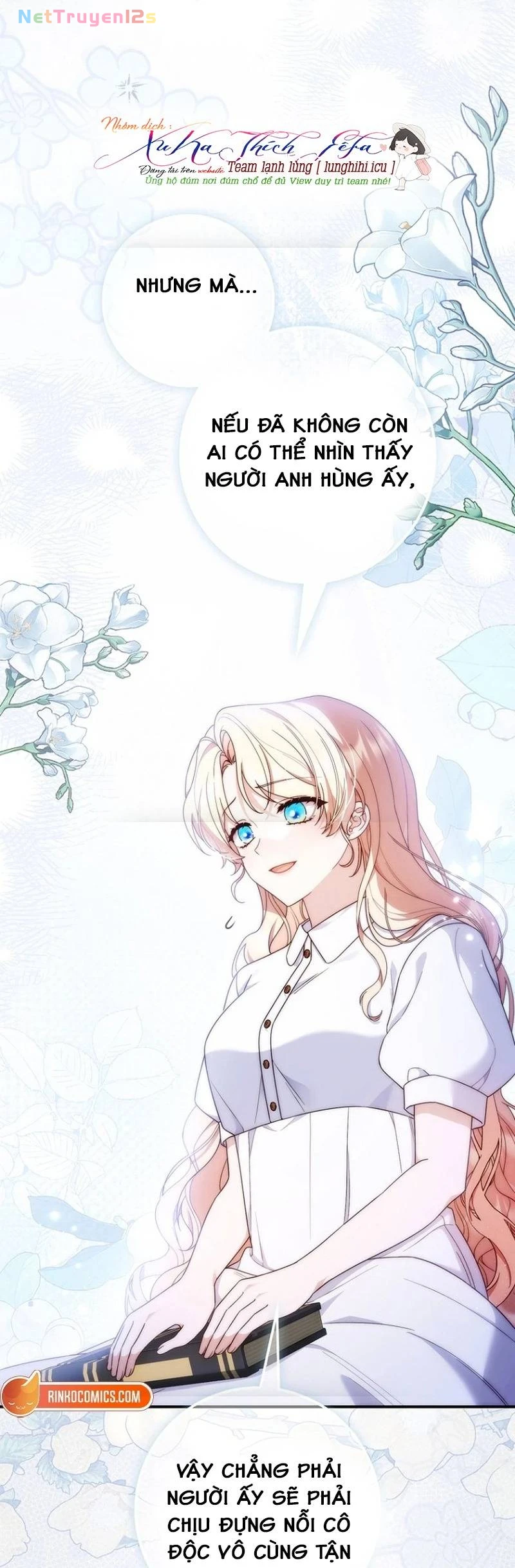 Nuôi Chồng Từ Bé | Lừa Dối Hôn Nhân Của Hoàng Đế Chapter 9 - 31