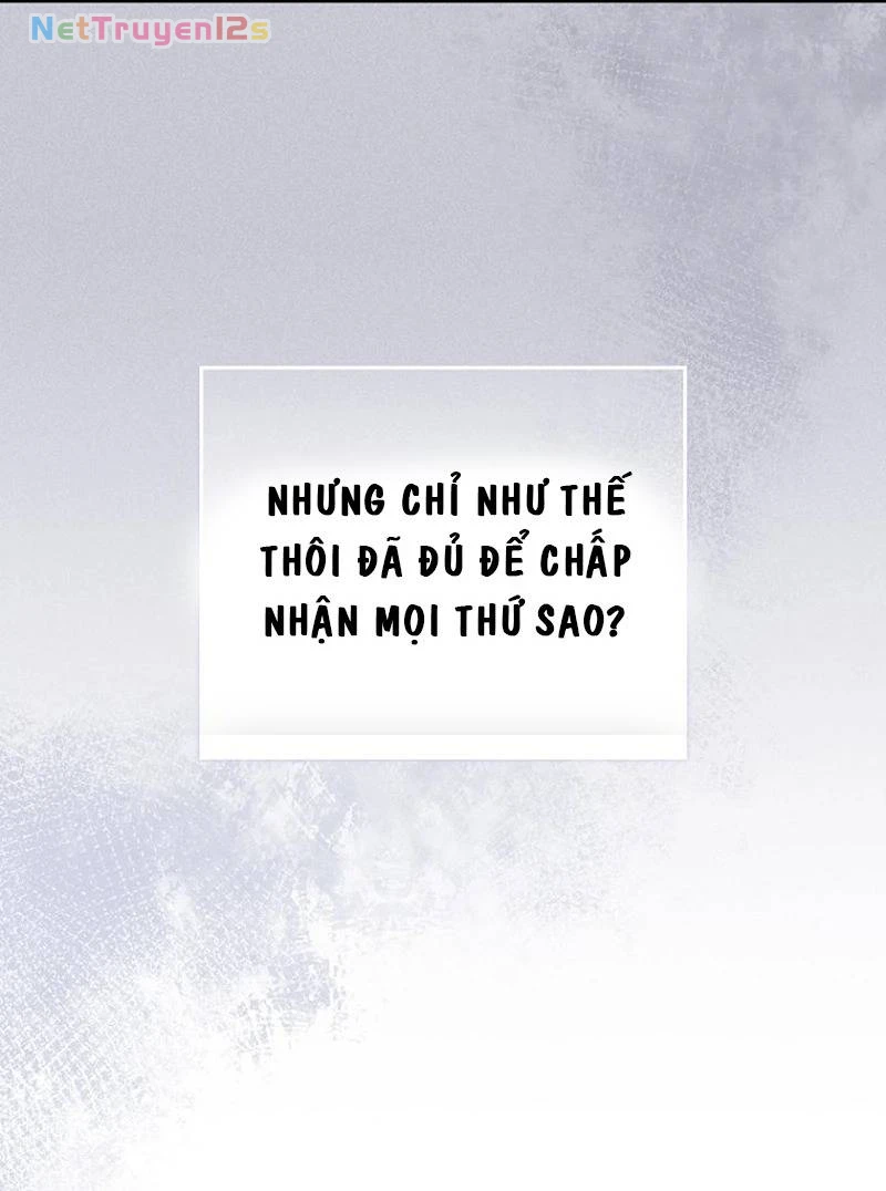 Nuôi Chồng Từ Bé | Lừa Dối Hôn Nhân Của Hoàng Đế Chapter 9 - 35