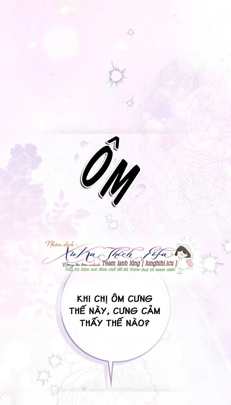 Nuôi Chồng Từ Bé | Lừa Dối Hôn Nhân Của Hoàng Đế Chapter 9 - 37