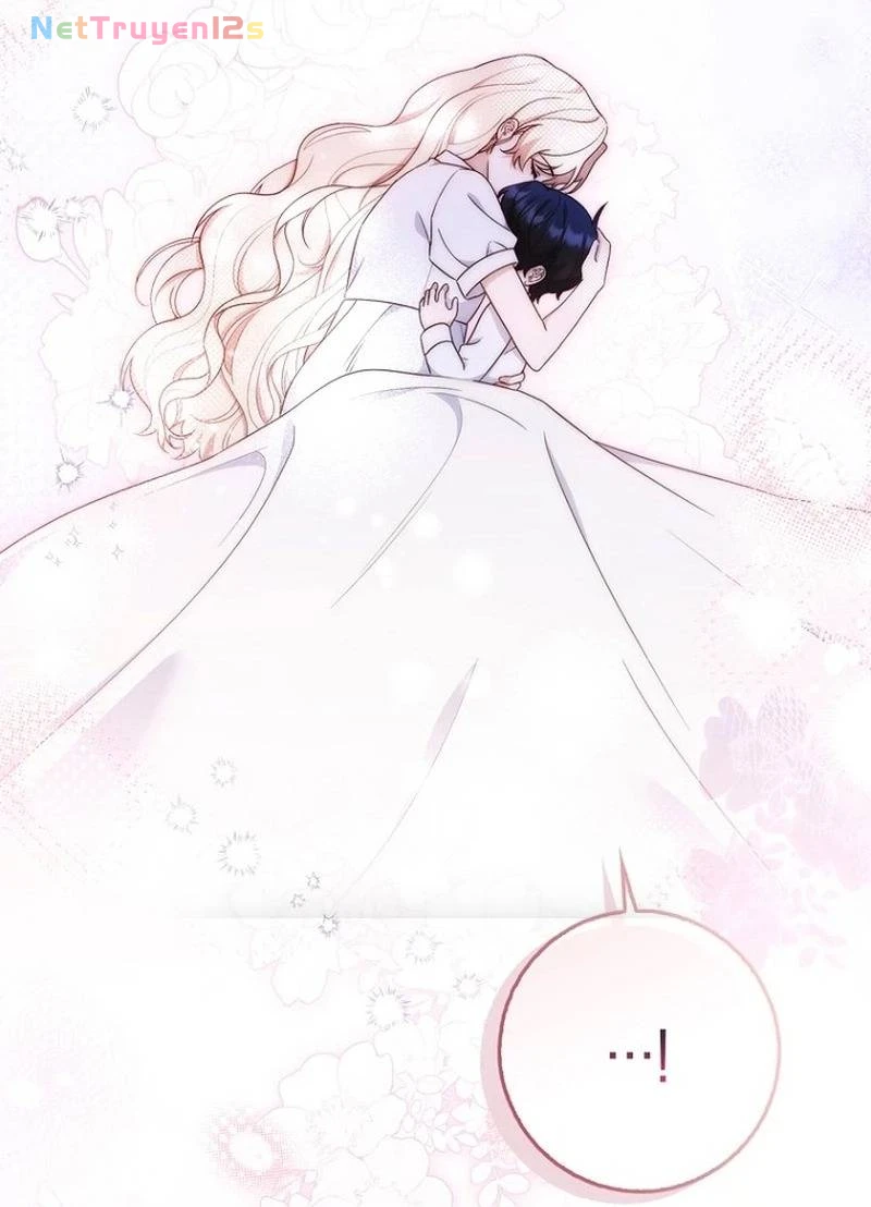 Nuôi Chồng Từ Bé | Lừa Dối Hôn Nhân Của Hoàng Đế Chapter 9 - 38