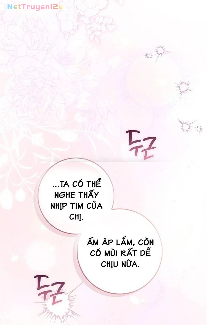 Nuôi Chồng Từ Bé | Lừa Dối Hôn Nhân Của Hoàng Đế Chapter 9 - 39