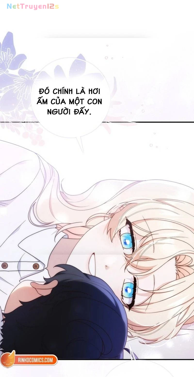 Nuôi Chồng Từ Bé | Lừa Dối Hôn Nhân Của Hoàng Đế Chapter 9 - 41