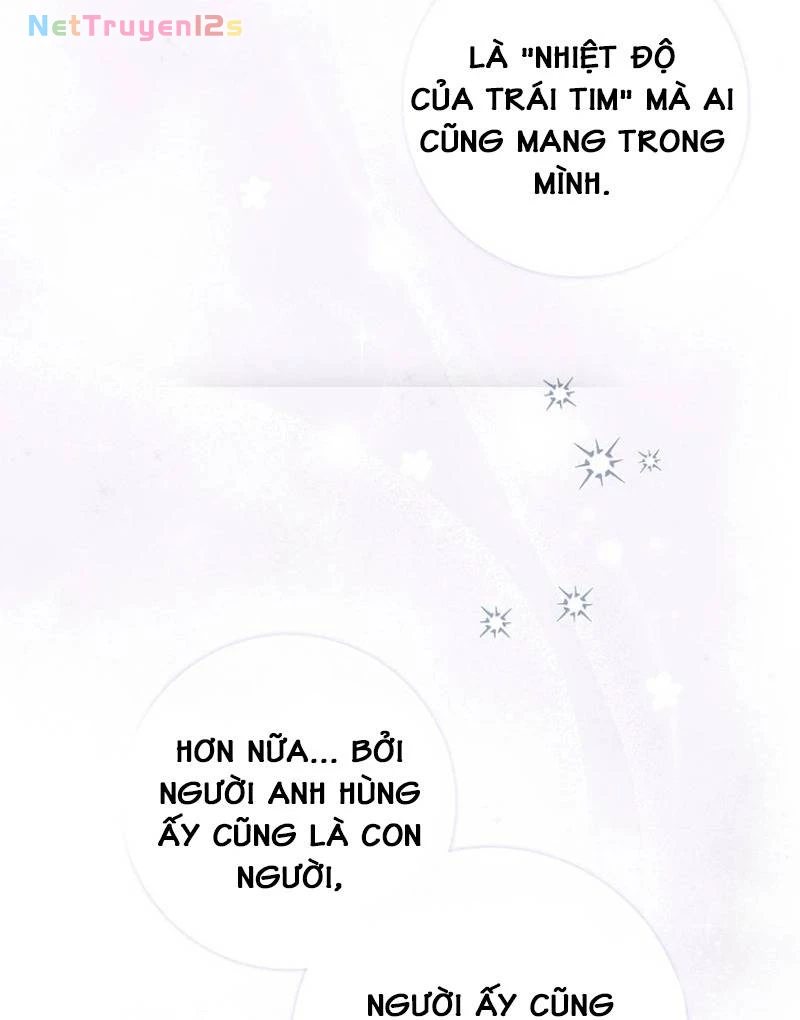 Nuôi Chồng Từ Bé | Lừa Dối Hôn Nhân Của Hoàng Đế Chapter 9 - 42