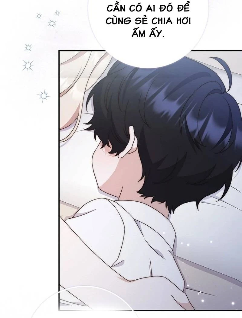 Nuôi Chồng Từ Bé | Lừa Dối Hôn Nhân Của Hoàng Đế Chapter 9 - 43