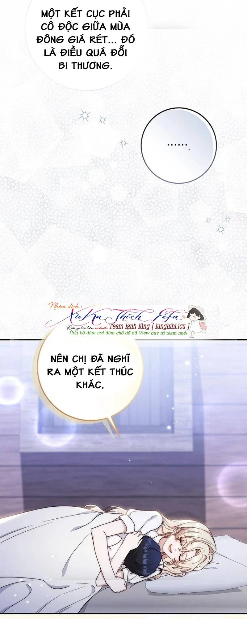 Nuôi Chồng Từ Bé | Lừa Dối Hôn Nhân Của Hoàng Đế Chapter 9 - 44