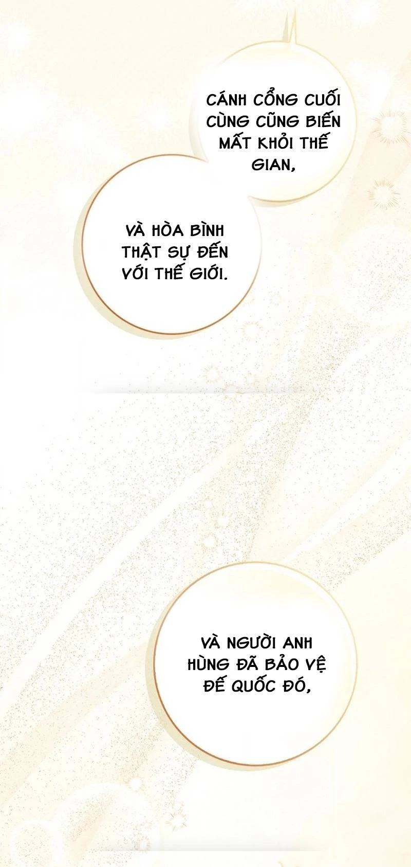 Nuôi Chồng Từ Bé | Lừa Dối Hôn Nhân Của Hoàng Đế Chapter 9 - 45
