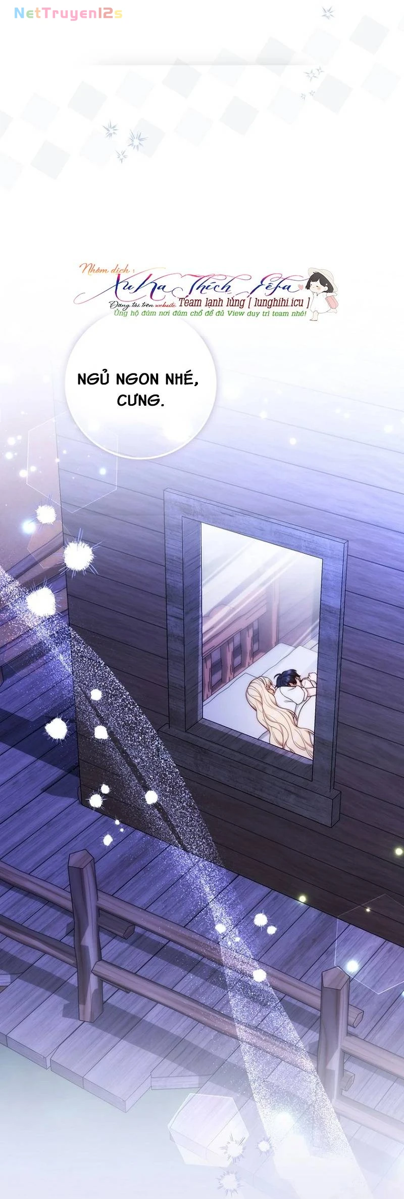 Nuôi Chồng Từ Bé | Lừa Dối Hôn Nhân Của Hoàng Đế Chapter 9 - 49