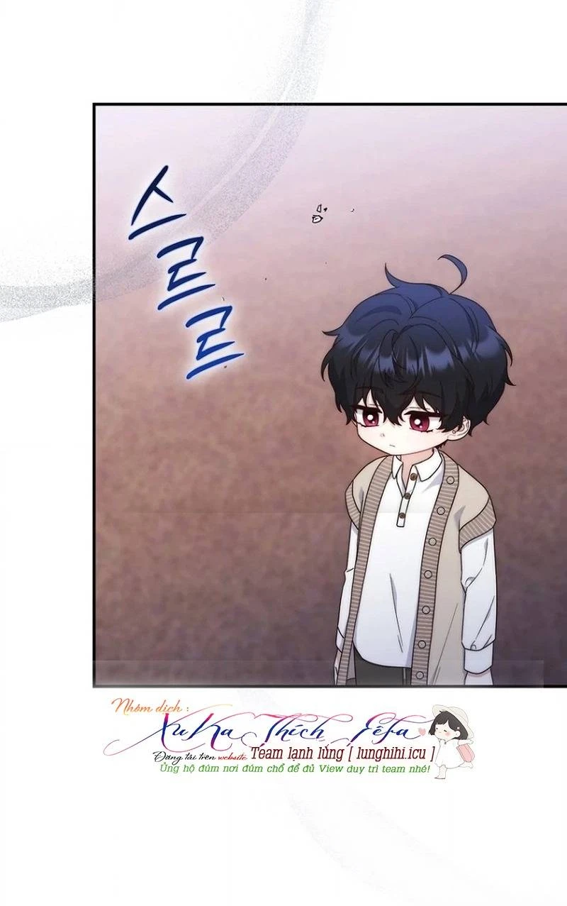 Nuôi Chồng Từ Bé | Lừa Dối Hôn Nhân Của Hoàng Đế Chapter 9 - 57