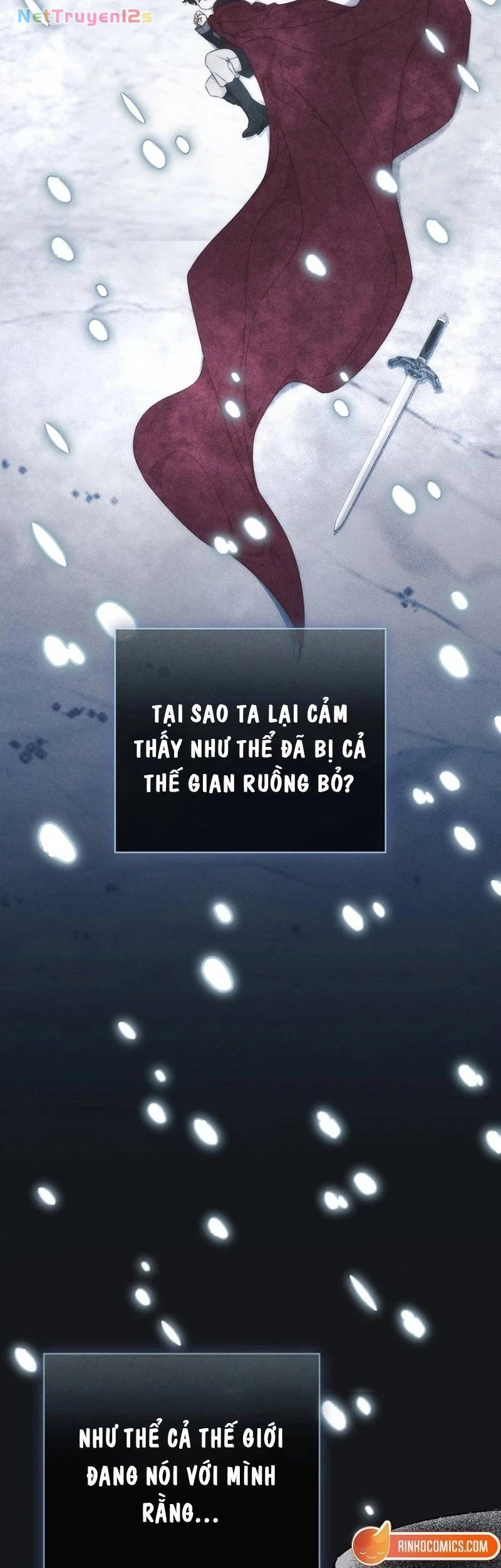 Nuôi Chồng Từ Bé | Lừa Dối Hôn Nhân Của Hoàng Đế Chapter 9 - 65