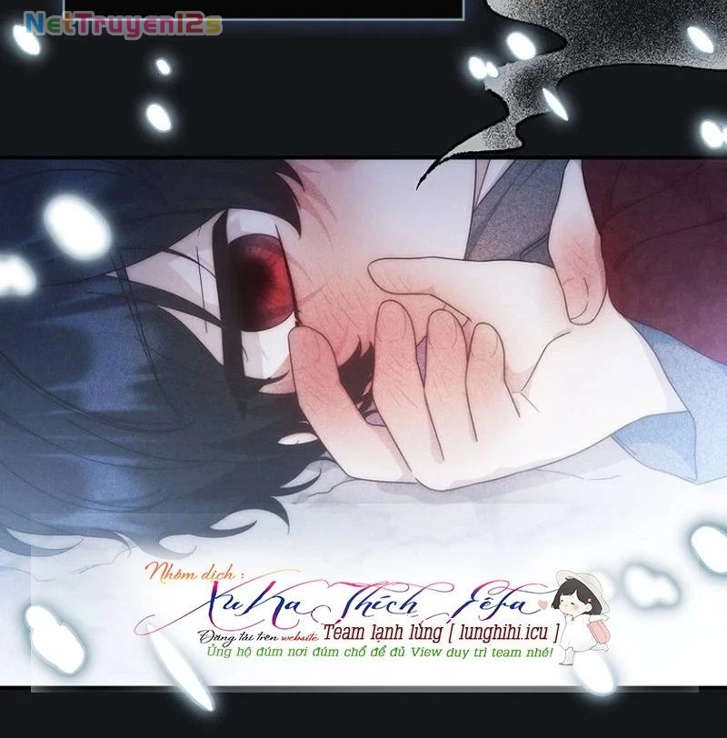 Nuôi Chồng Từ Bé | Lừa Dối Hôn Nhân Của Hoàng Đế Chapter 9 - 66