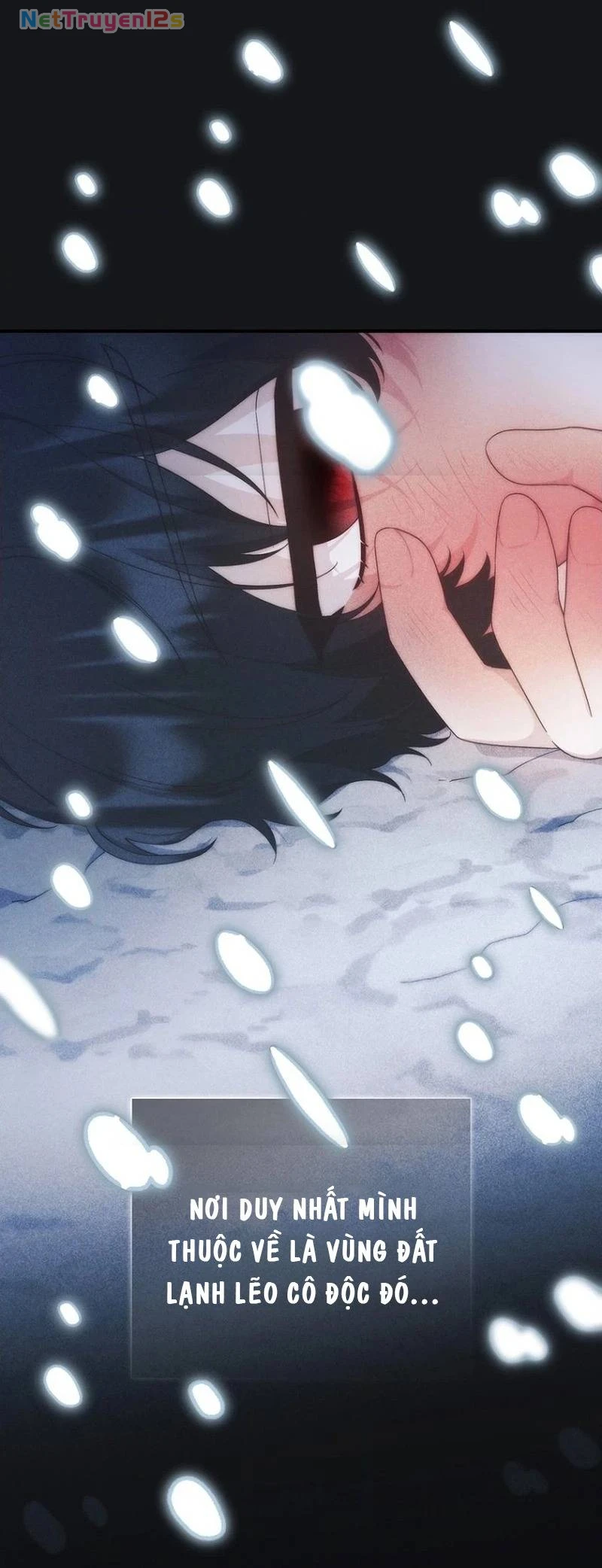 Nuôi Chồng Từ Bé | Lừa Dối Hôn Nhân Của Hoàng Đế Chapter 9 - 67