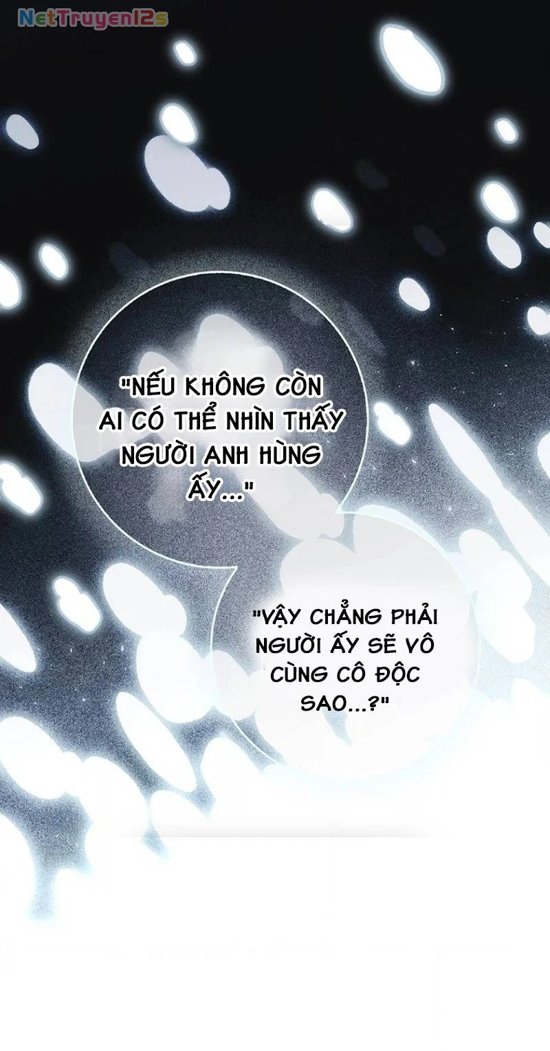 Nuôi Chồng Từ Bé | Lừa Dối Hôn Nhân Của Hoàng Đế Chapter 9 - 68