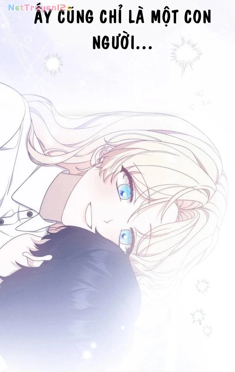 Nuôi Chồng Từ Bé | Lừa Dối Hôn Nhân Của Hoàng Đế Chapter 9 - 70
