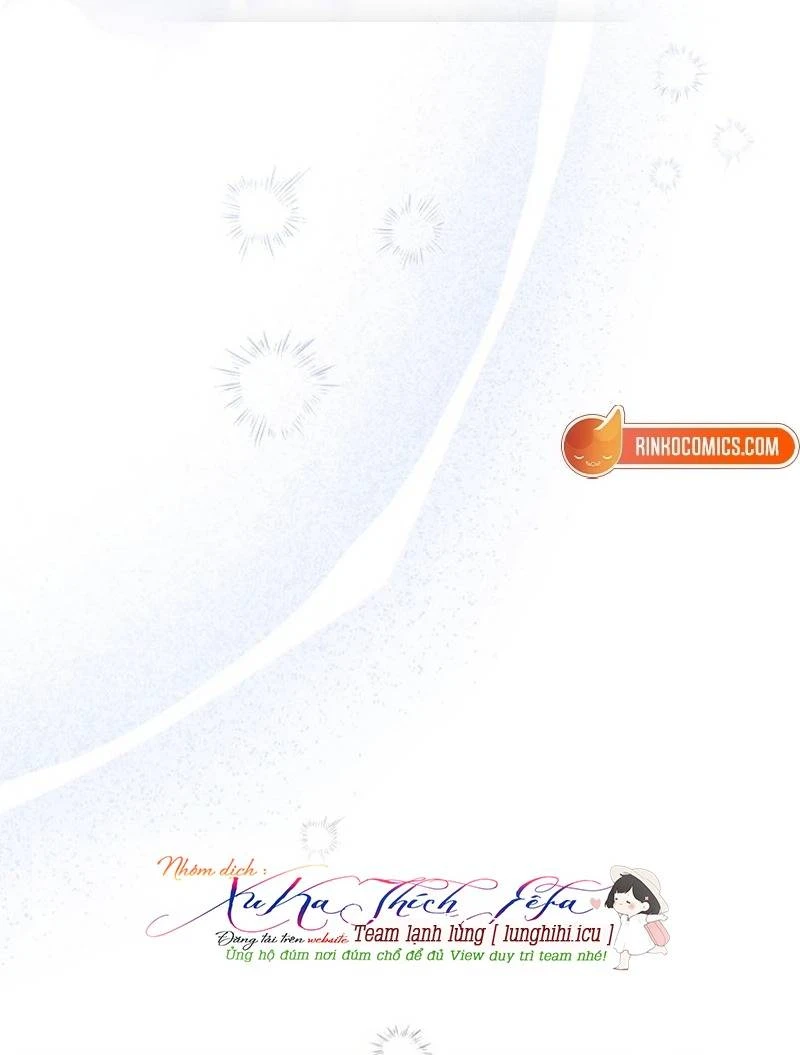 Nuôi Chồng Từ Bé | Lừa Dối Hôn Nhân Của Hoàng Đế Chapter 9 - 71