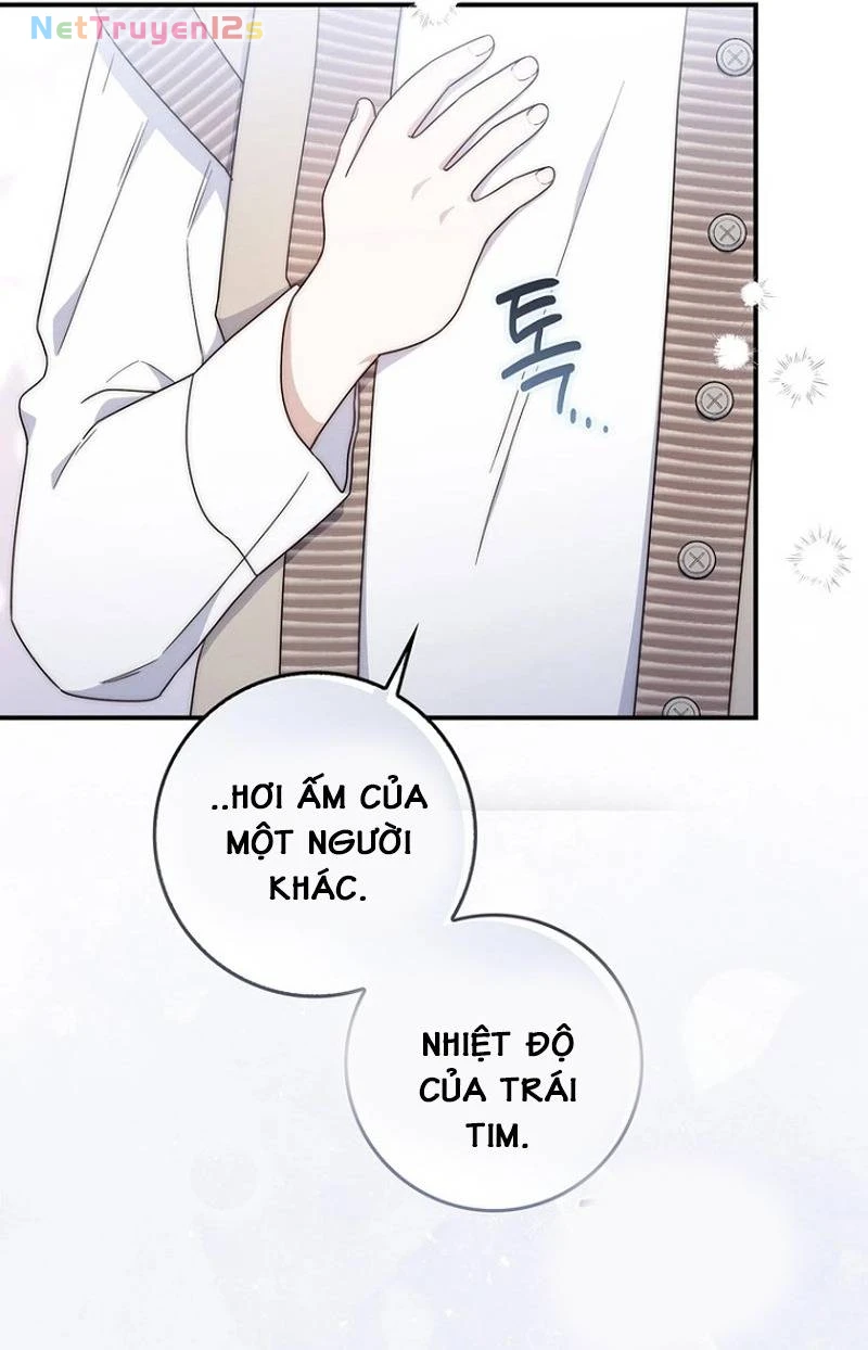 Nuôi Chồng Từ Bé | Lừa Dối Hôn Nhân Của Hoàng Đế Chapter 9 - 72