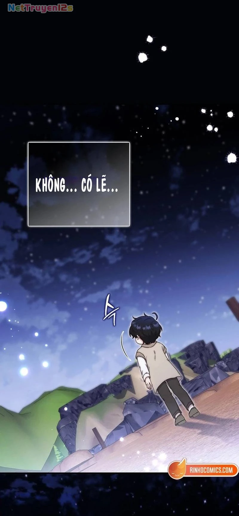 Nuôi Chồng Từ Bé | Lừa Dối Hôn Nhân Của Hoàng Đế Chapter 9 - 75