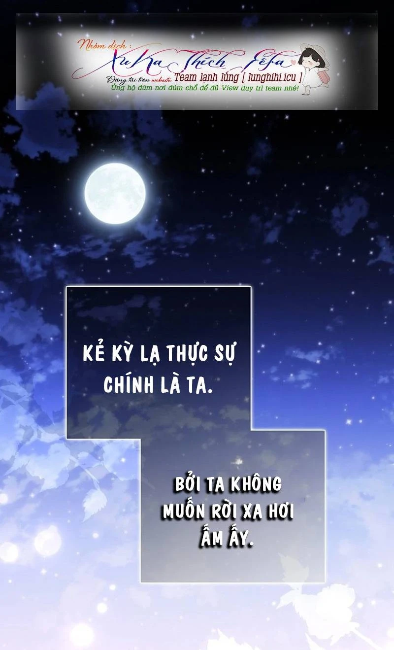 Nuôi Chồng Từ Bé | Lừa Dối Hôn Nhân Của Hoàng Đế Chapter 9 - 76