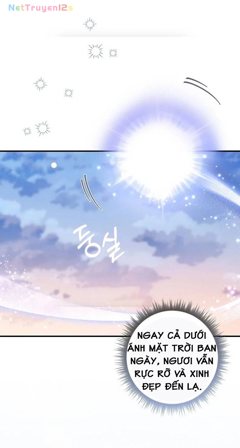 Nuôi Chồng Từ Bé | Lừa Dối Hôn Nhân Của Hoàng Đế Chapter 10 - 5