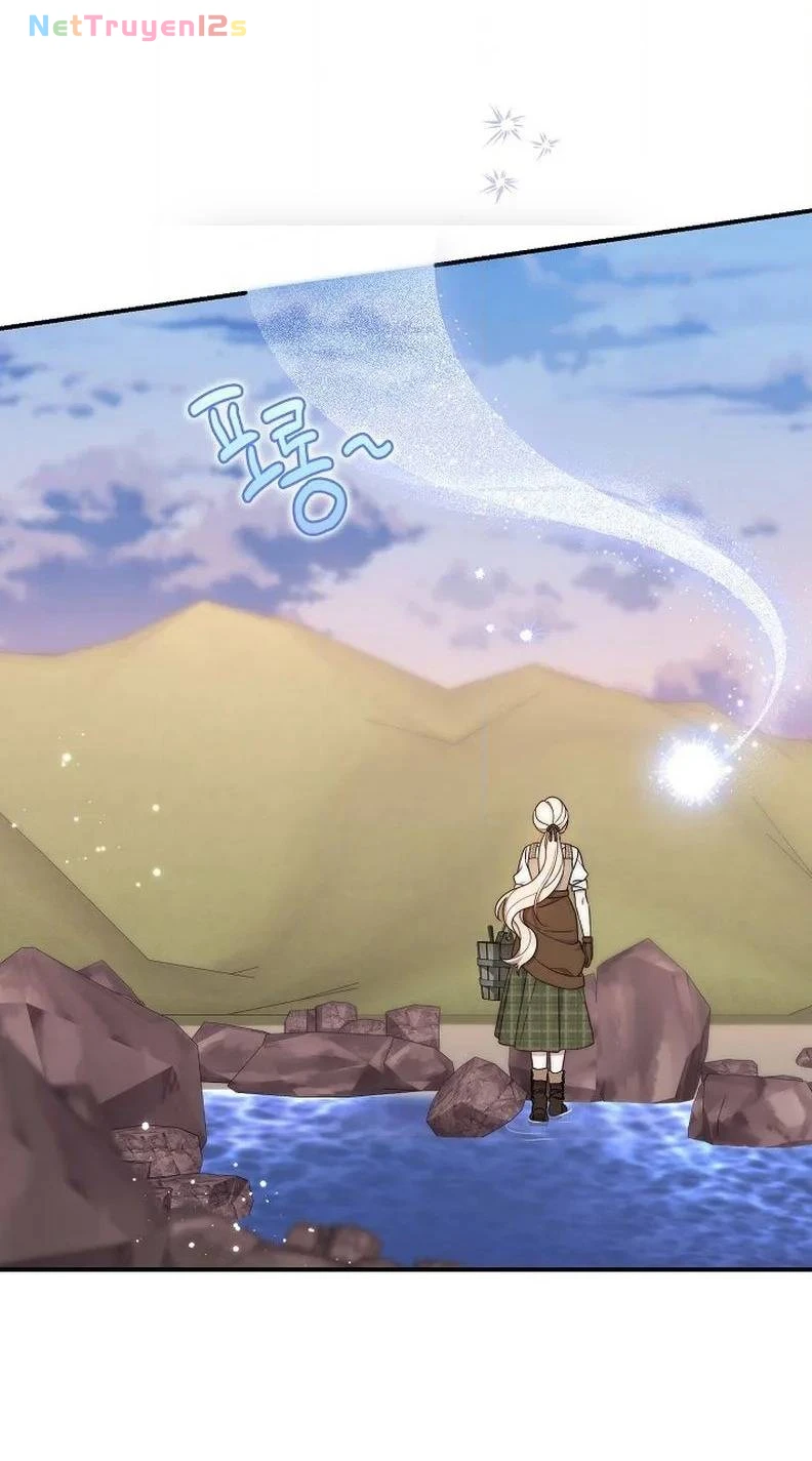 Nuôi Chồng Từ Bé | Lừa Dối Hôn Nhân Của Hoàng Đế Chapter 10 - 14