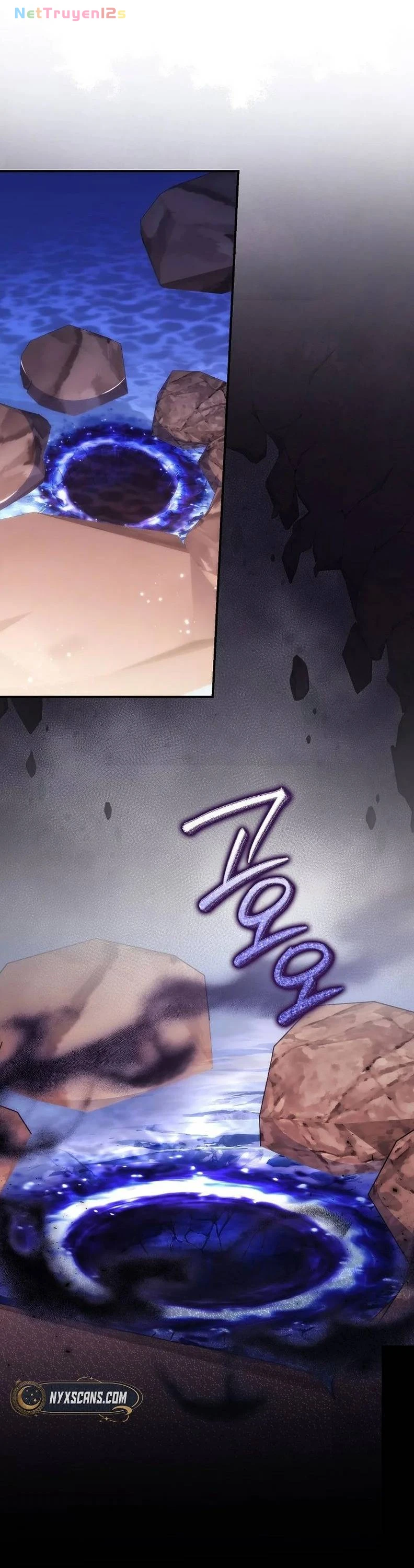 Nuôi Chồng Từ Bé | Lừa Dối Hôn Nhân Của Hoàng Đế Chapter 10 - 15