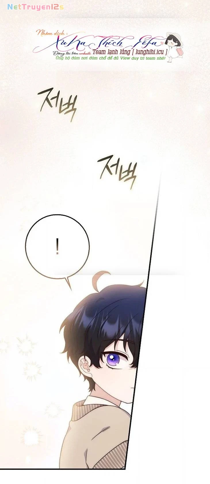 Nuôi Chồng Từ Bé | Lừa Dối Hôn Nhân Của Hoàng Đế Chapter 10 - 25