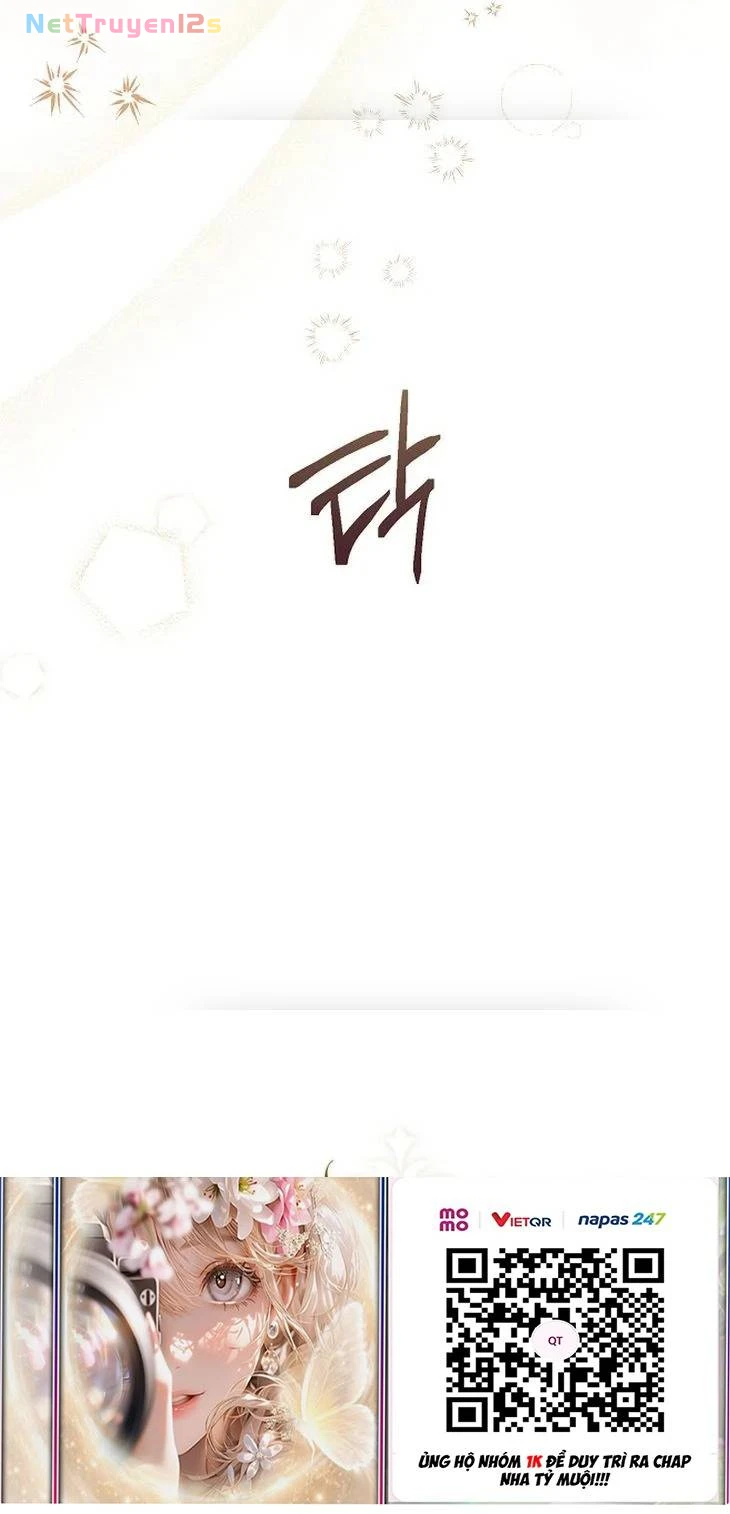Nuôi Chồng Từ Bé | Lừa Dối Hôn Nhân Của Hoàng Đế Chapter 10 - 28