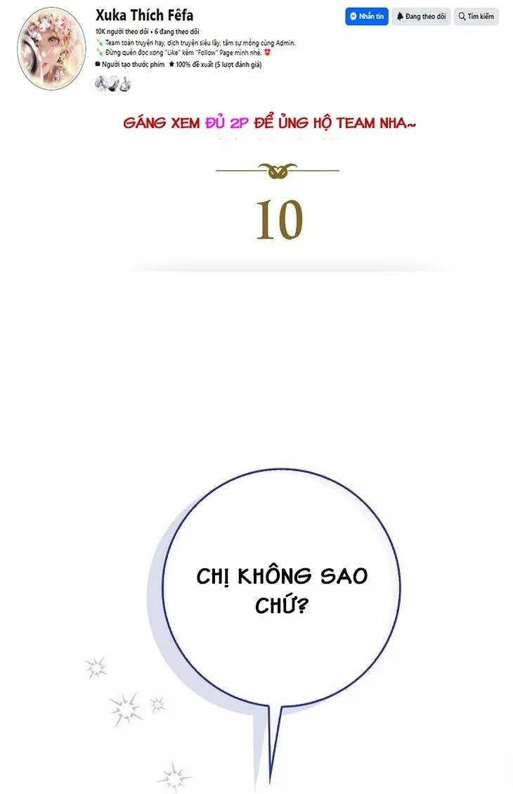 Nuôi Chồng Từ Bé | Lừa Dối Hôn Nhân Của Hoàng Đế Chapter 10 - 29