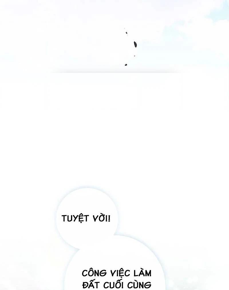 Nuôi Chồng Từ Bé | Lừa Dối Hôn Nhân Của Hoàng Đế Chapter 10 - 35